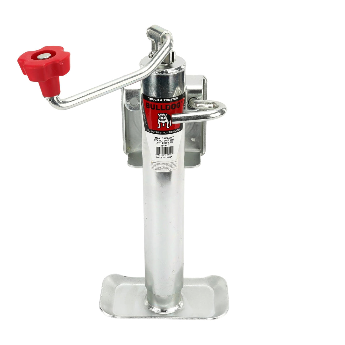OEM Genie 57331GT product image 2