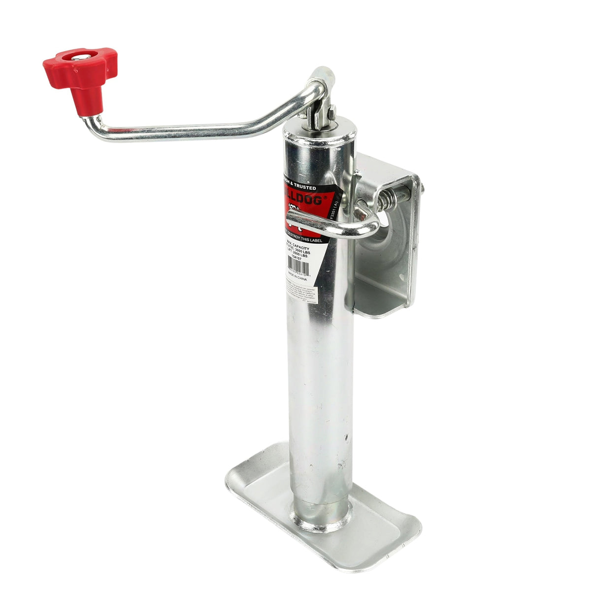 OEM Genie 57331GT product image 3