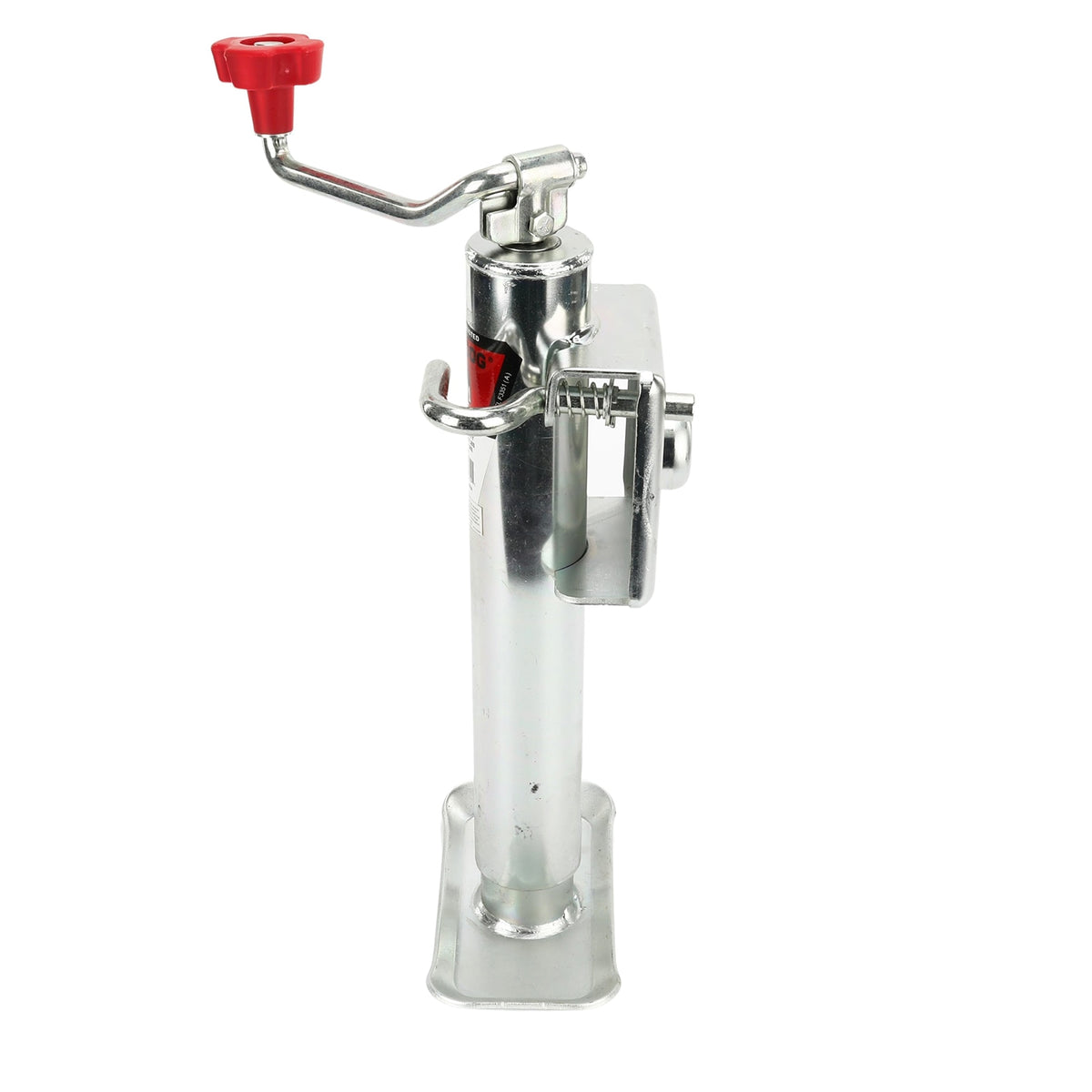 OEM Genie 57331GT product image 4
