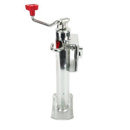 OEM Genie 57331GT product image 4