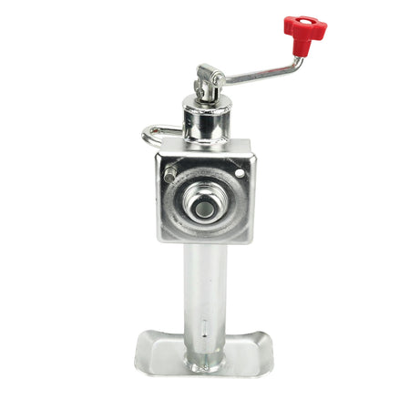 OEM Genie 57331GT product image 5