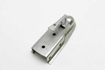 OEM Genie 57332GT product image 1