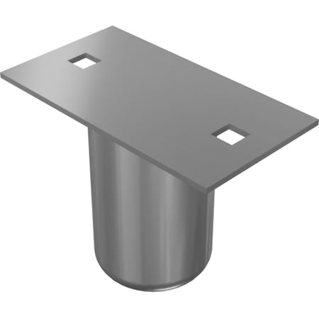 OEM Genie 57398GT product image 1