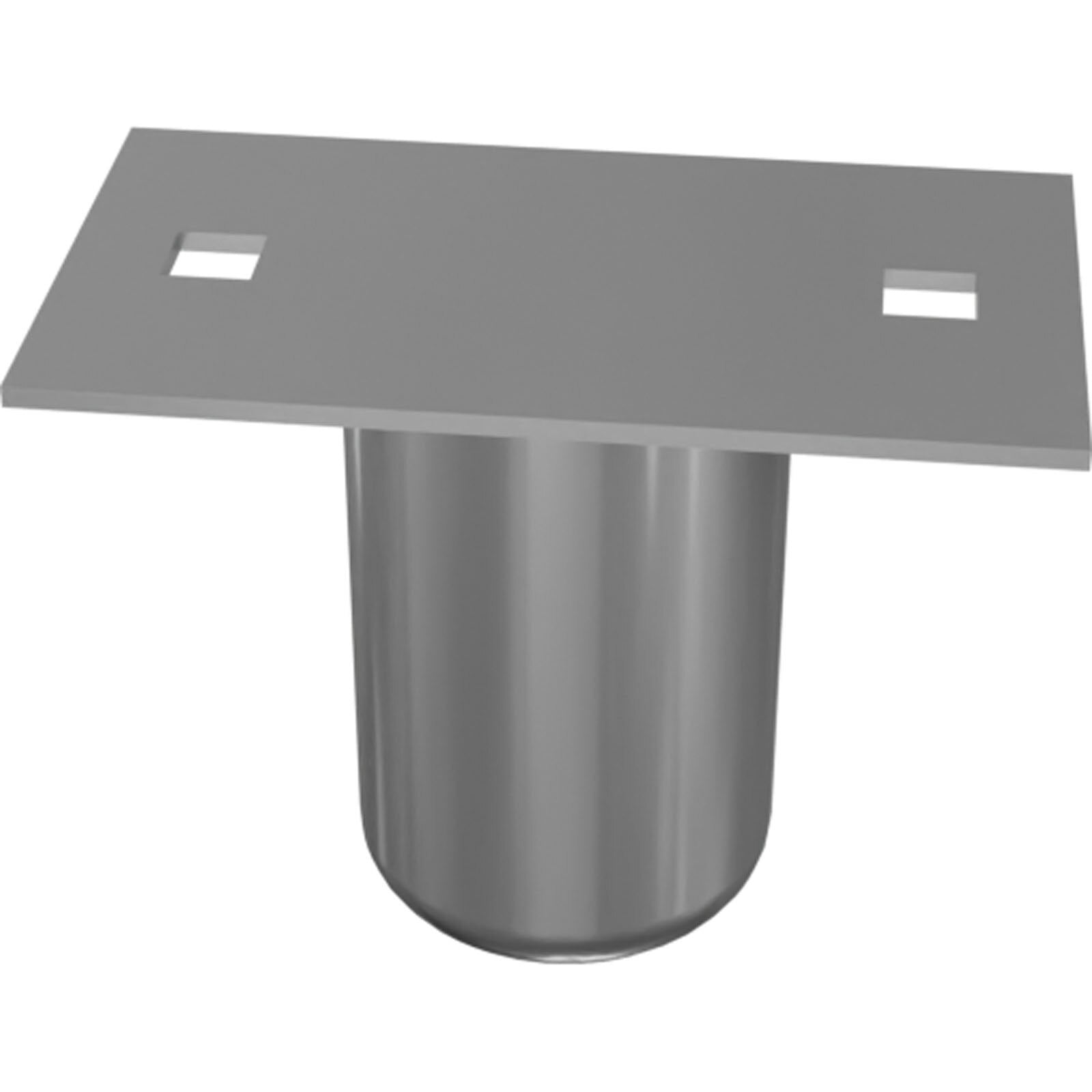OEM Genie 57398GT product image 2