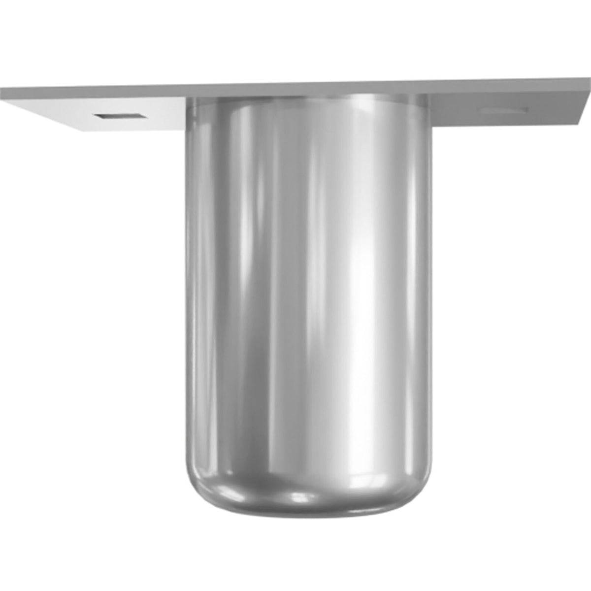 OEM Genie 57398GT product image 3