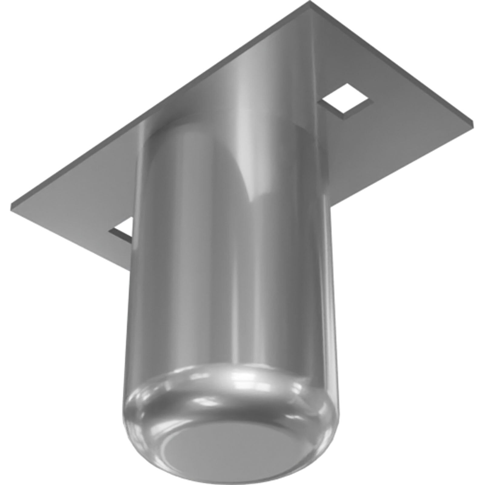 OEM Genie 57398GT product image 4