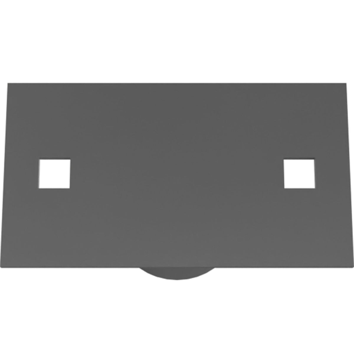 OEM Genie 57398GT product image 5