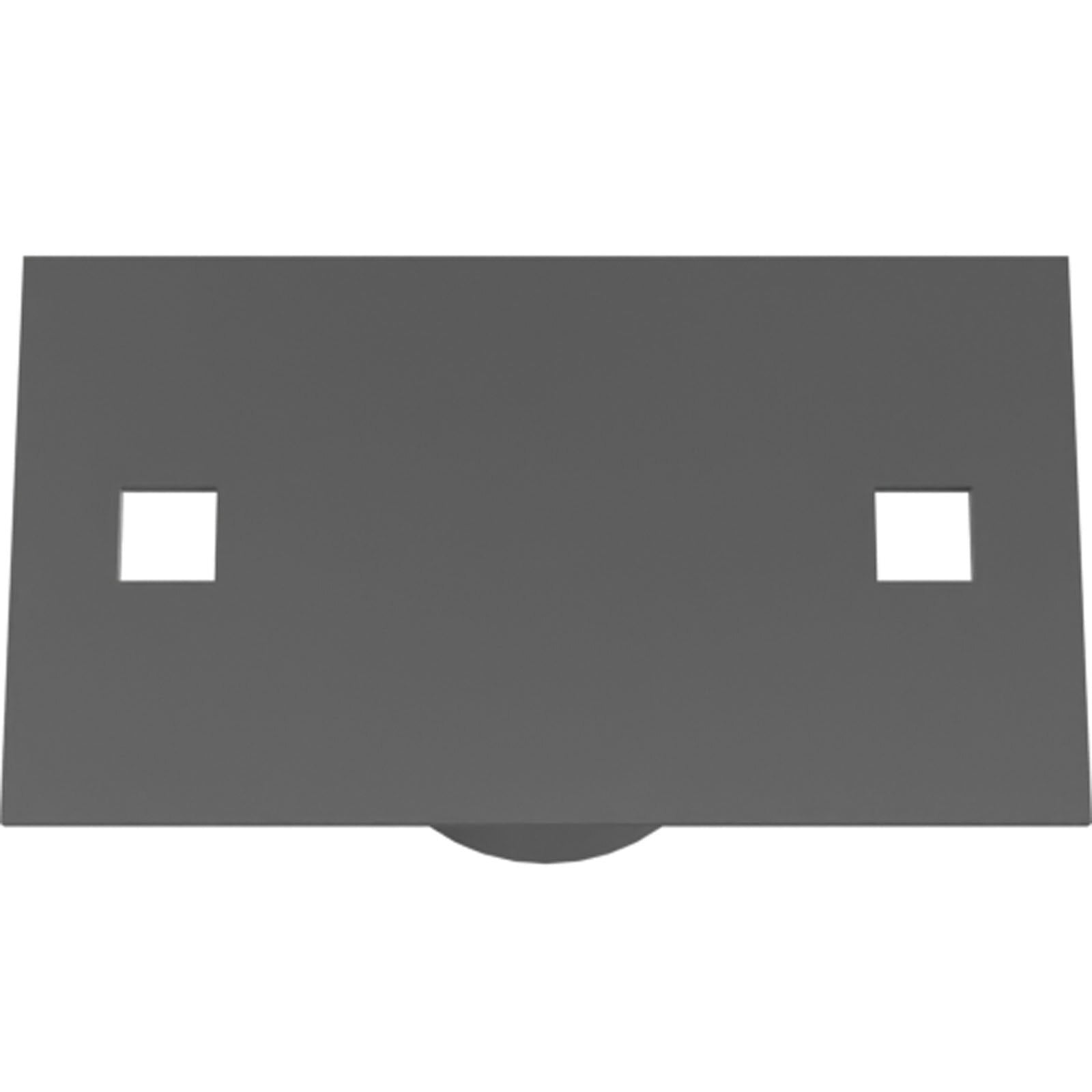 OEM Genie 57398GT product image 5