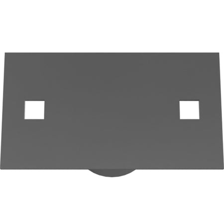 OEM Genie 57398GT product image 5