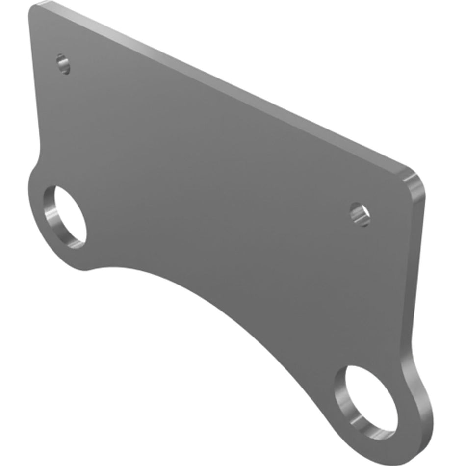 OEM Genie 57418GT product image 1