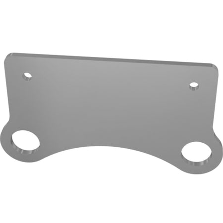 OEM Genie 57418GT product image 2