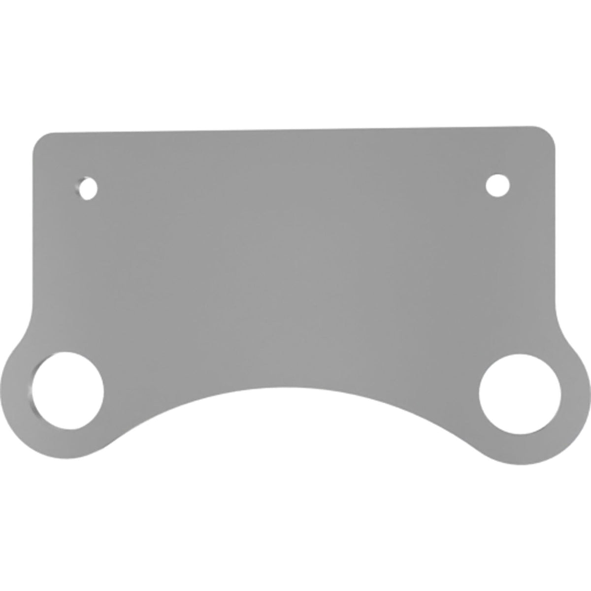 OEM Genie 57418GT product image 3