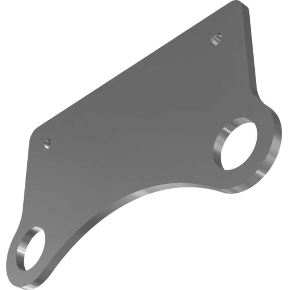 OEM Genie 57418GT product image 4