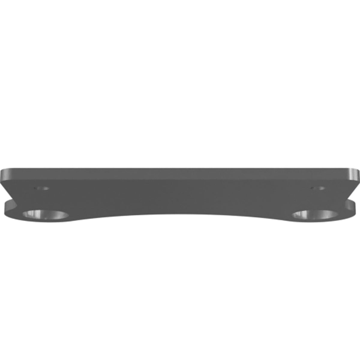 OEM Genie 57418GT product image 5
