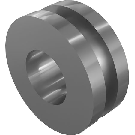 Genie 57457GT GROMMET,RUBBER .44 X .938"OD