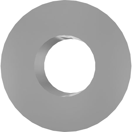 Genie 57457GT GROMMET,RUBBER .44 X .938"OD