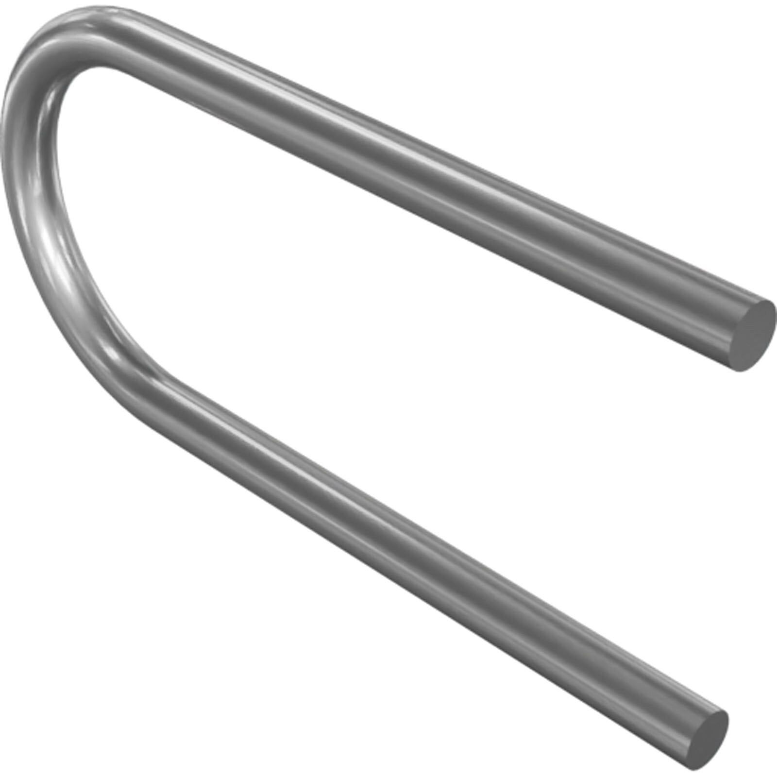 OEM Genie 57549GT product image 1