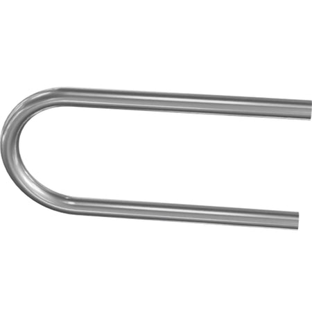 OEM Genie 57549GT product image 2