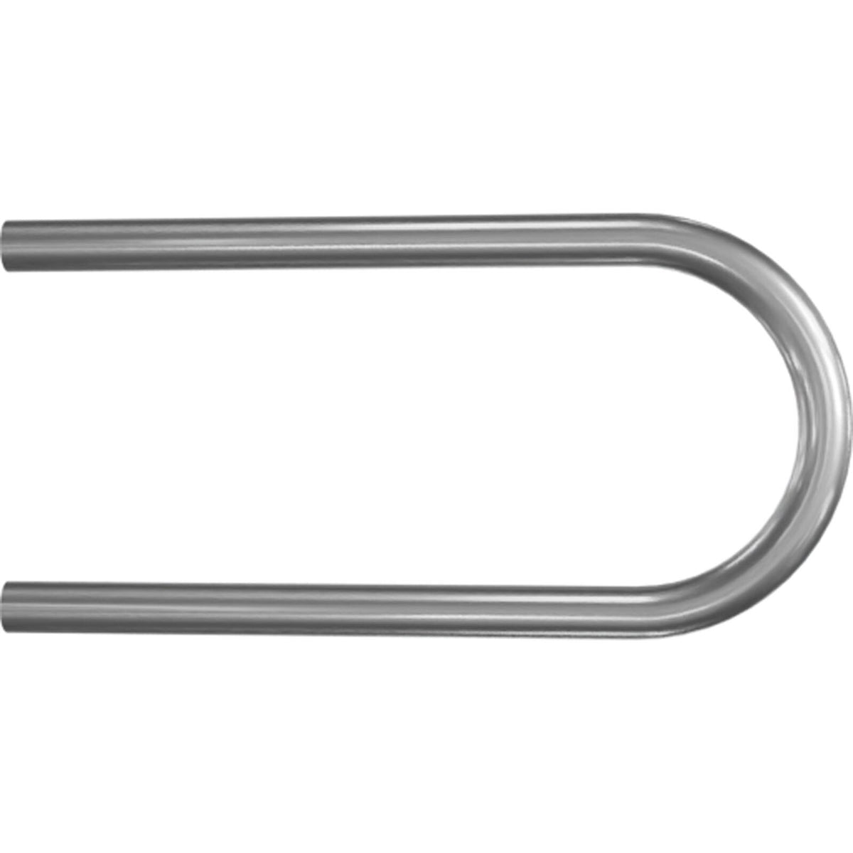 OEM Genie 57549GT product image 3