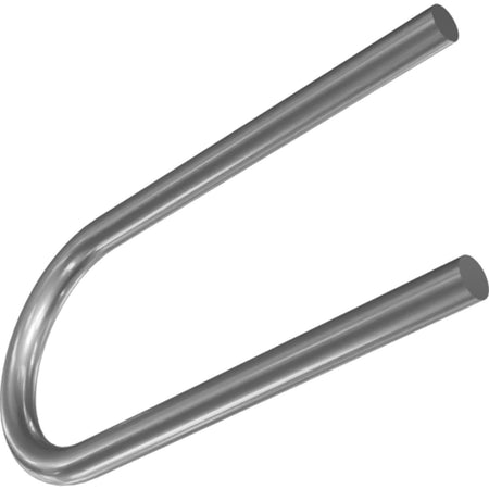 OEM Genie 57549GT product image 4