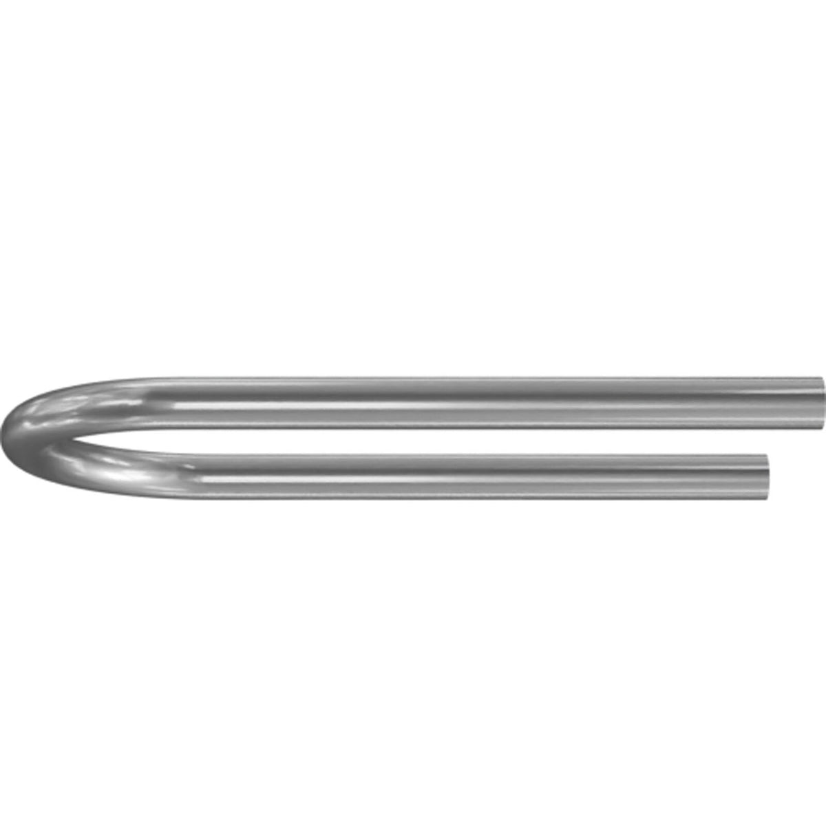 OEM Genie 57549GT product image 5