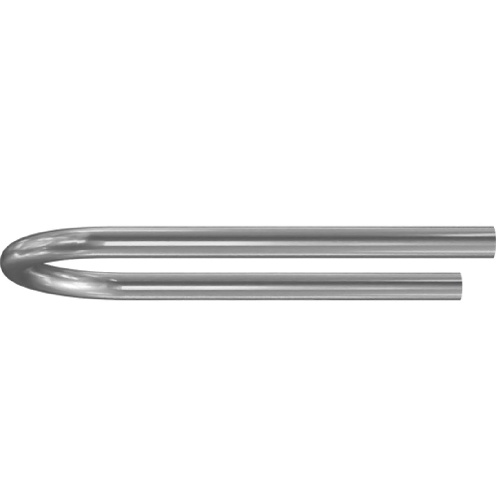 OEM Genie 57549GT product image 5
