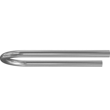 OEM Genie 57549GT product image 5
