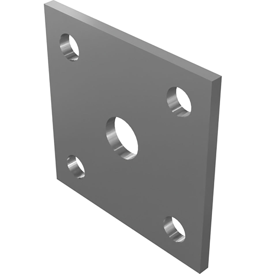 OEM Genie 57551GT product image 1