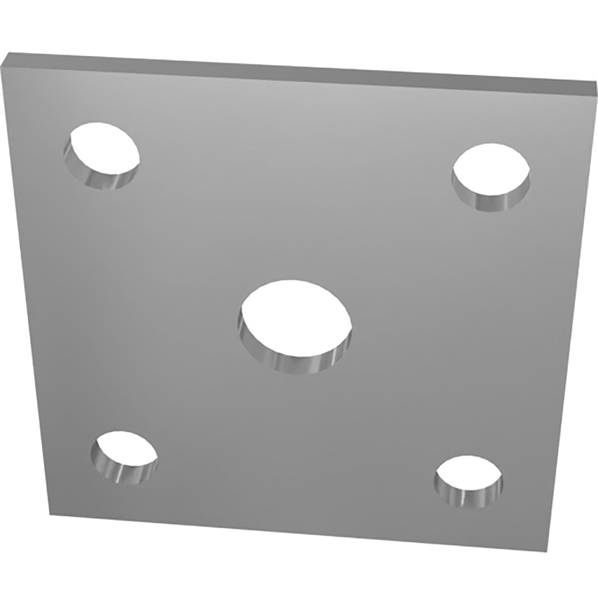 OEM Genie 57551GT product image 2