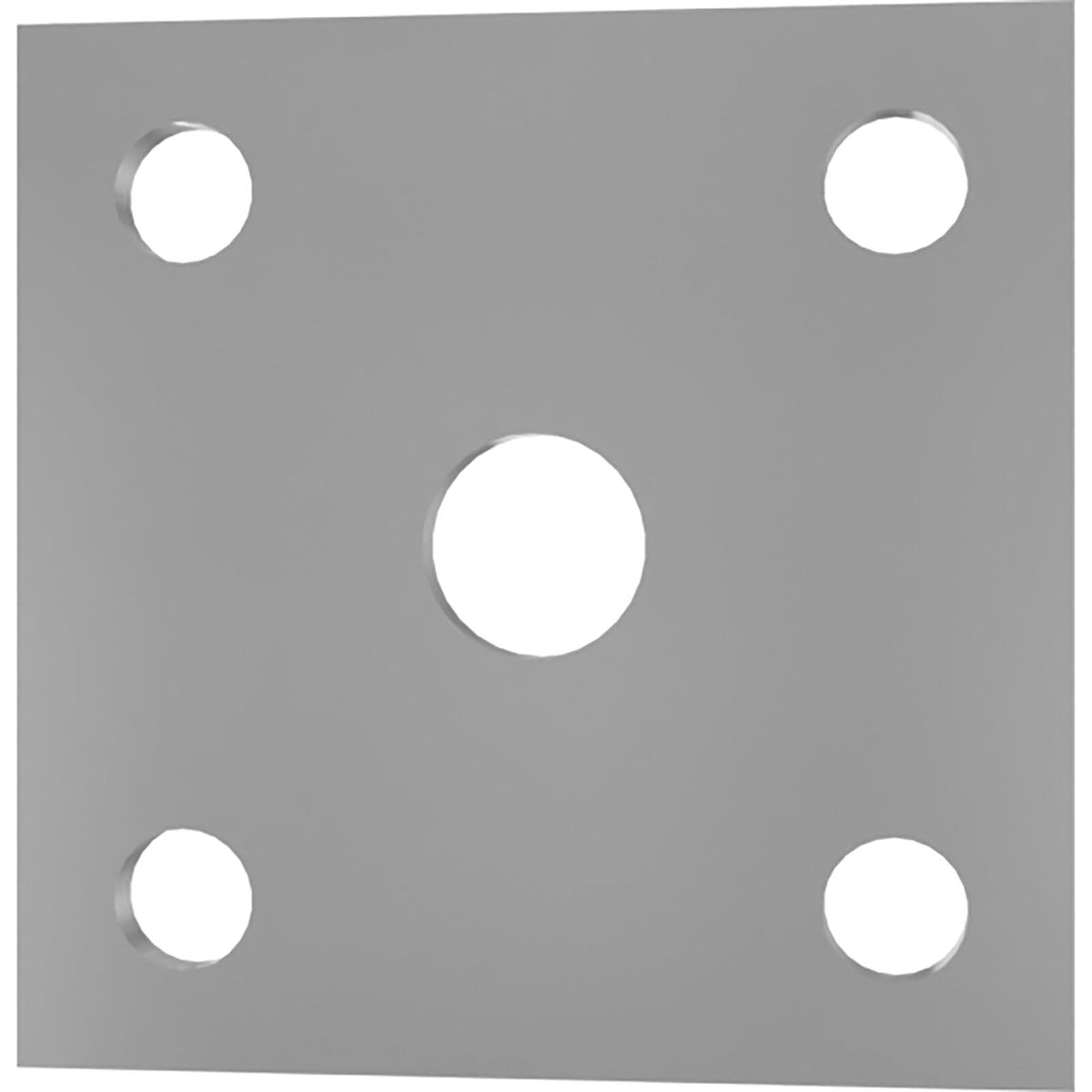 OEM Genie 57551GT product image 3