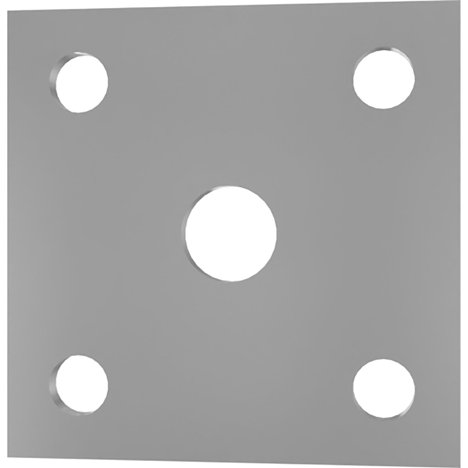 OEM Genie 57551GT product image 3