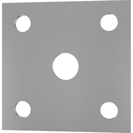 OEM Genie 57551GT product image 3