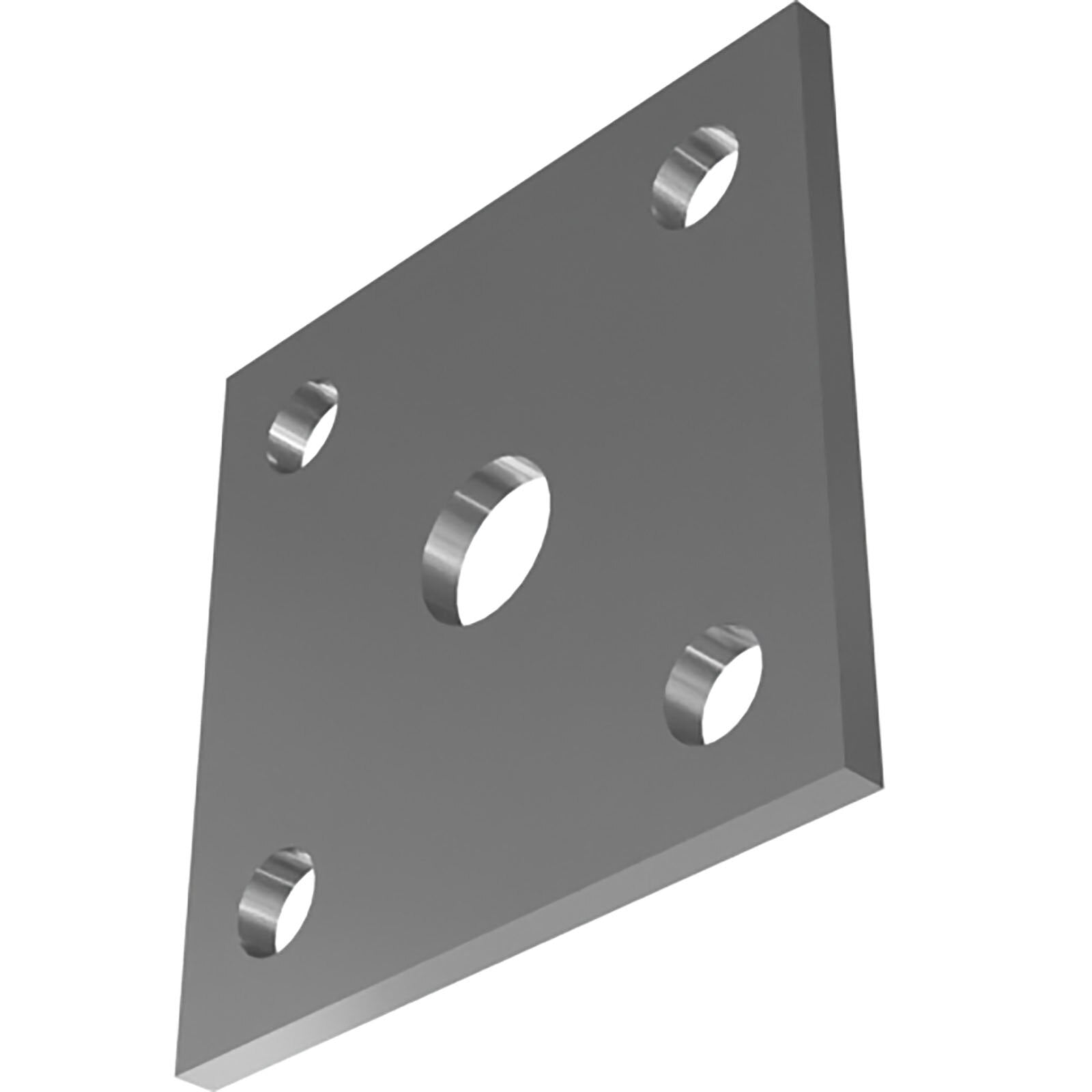 OEM Genie 57551GT product image 4