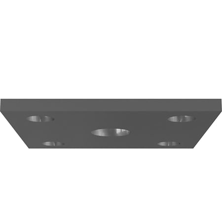 OEM Genie 57551GT product image 5