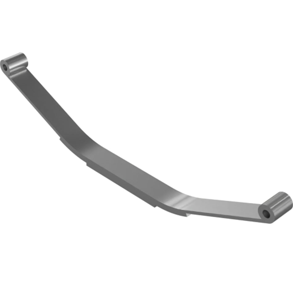OEM Genie 57567GT product image 1