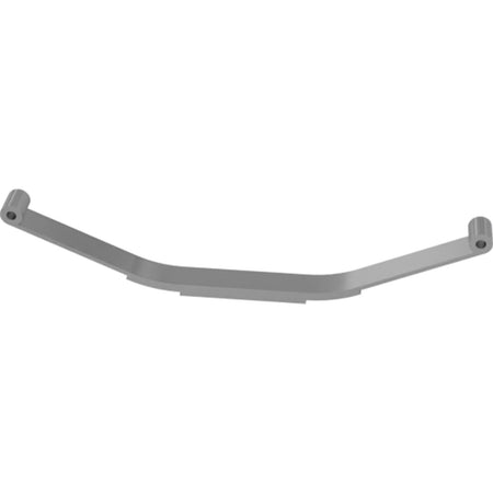 OEM Genie 57567GT product image 2