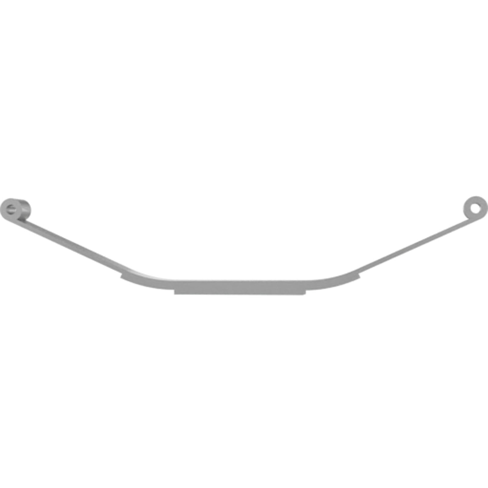 OEM Genie 57567GT product image 3