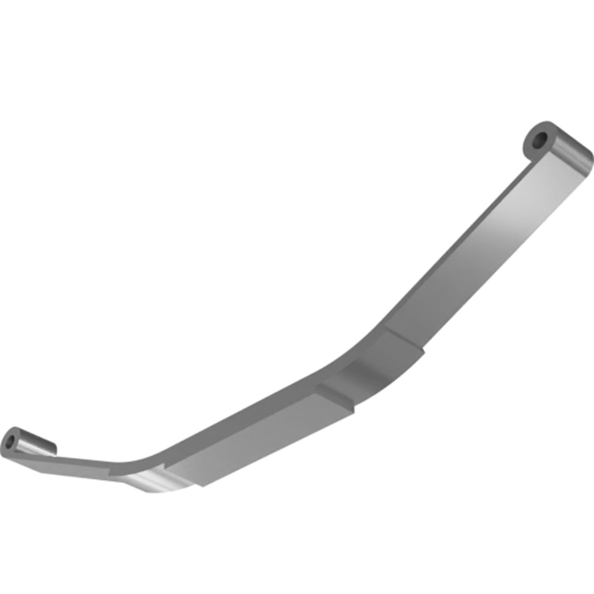 OEM Genie 57567GT product image 4