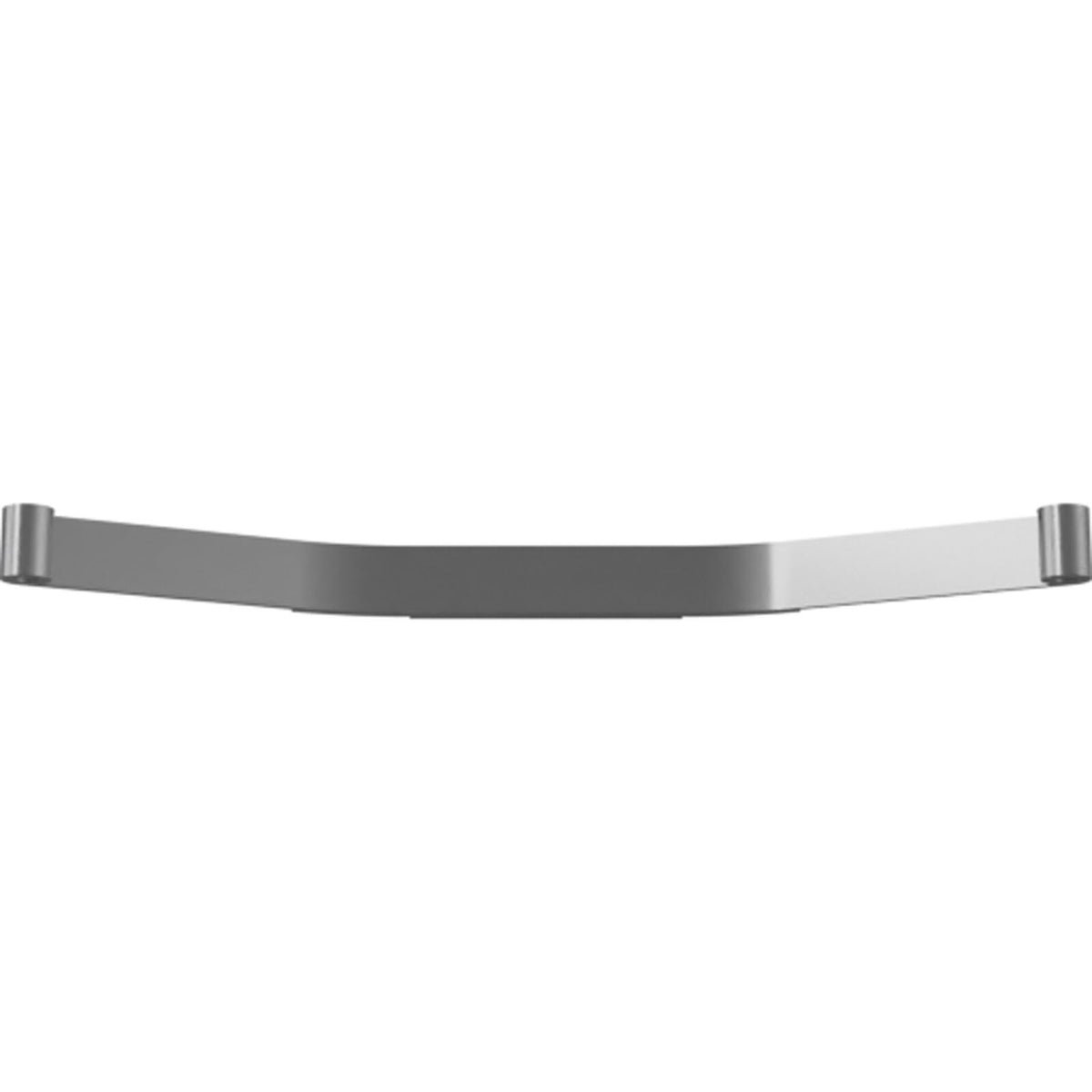 OEM Genie 57567GT product image 5