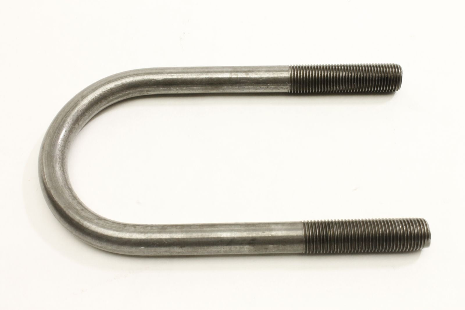 OEM Genie 57570GT product image 1