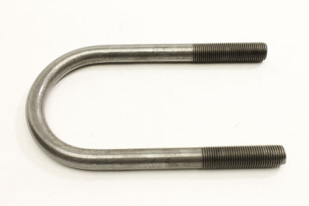 OEM Genie 57570GT product image 1