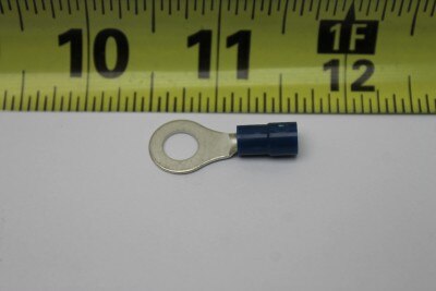 OEM Genie 57578GT product image 1