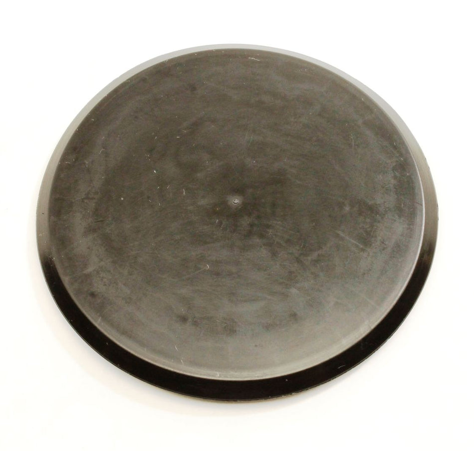 OEM Genie 57587GT product image 1