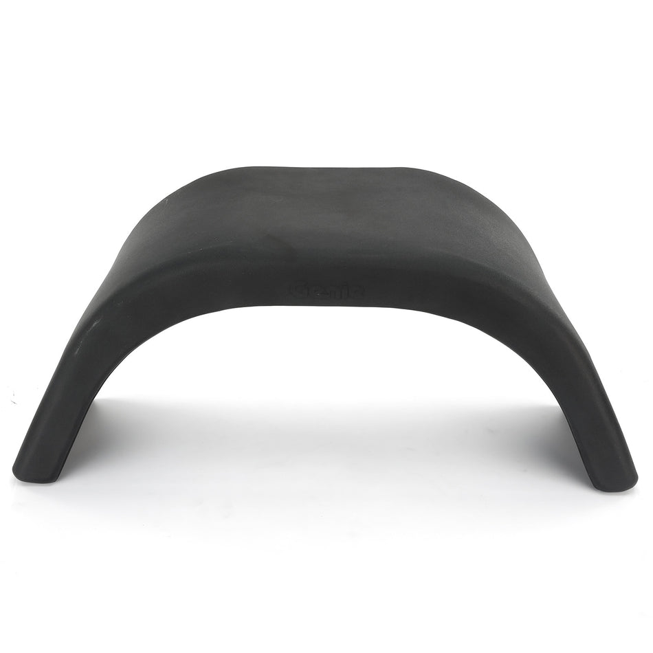 OEM Genie 57710GT product image 1