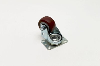 OEM Genie 57731GT product image 1