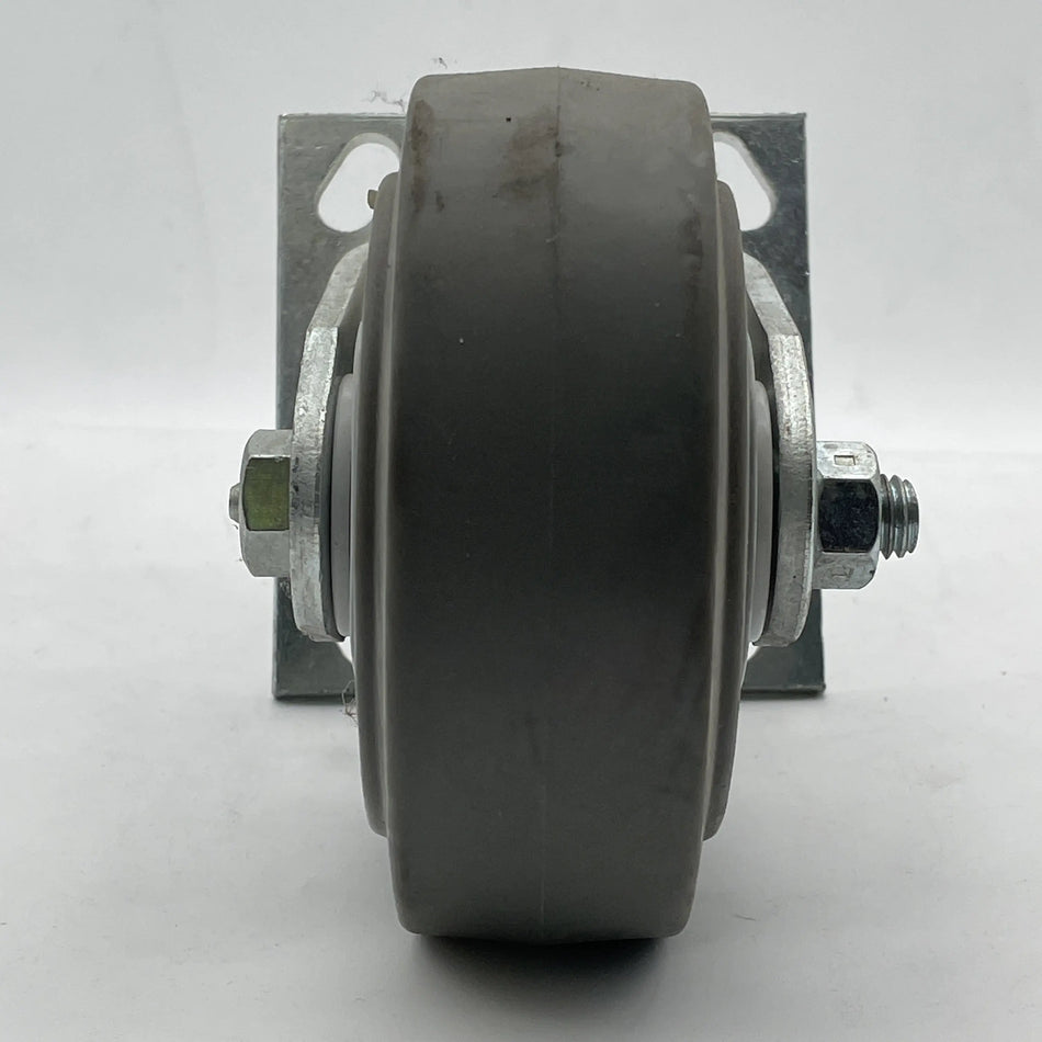 Genie - CASTER,PL, SW,5 X 2, 375 LBS - 57732GT alternate view 0
