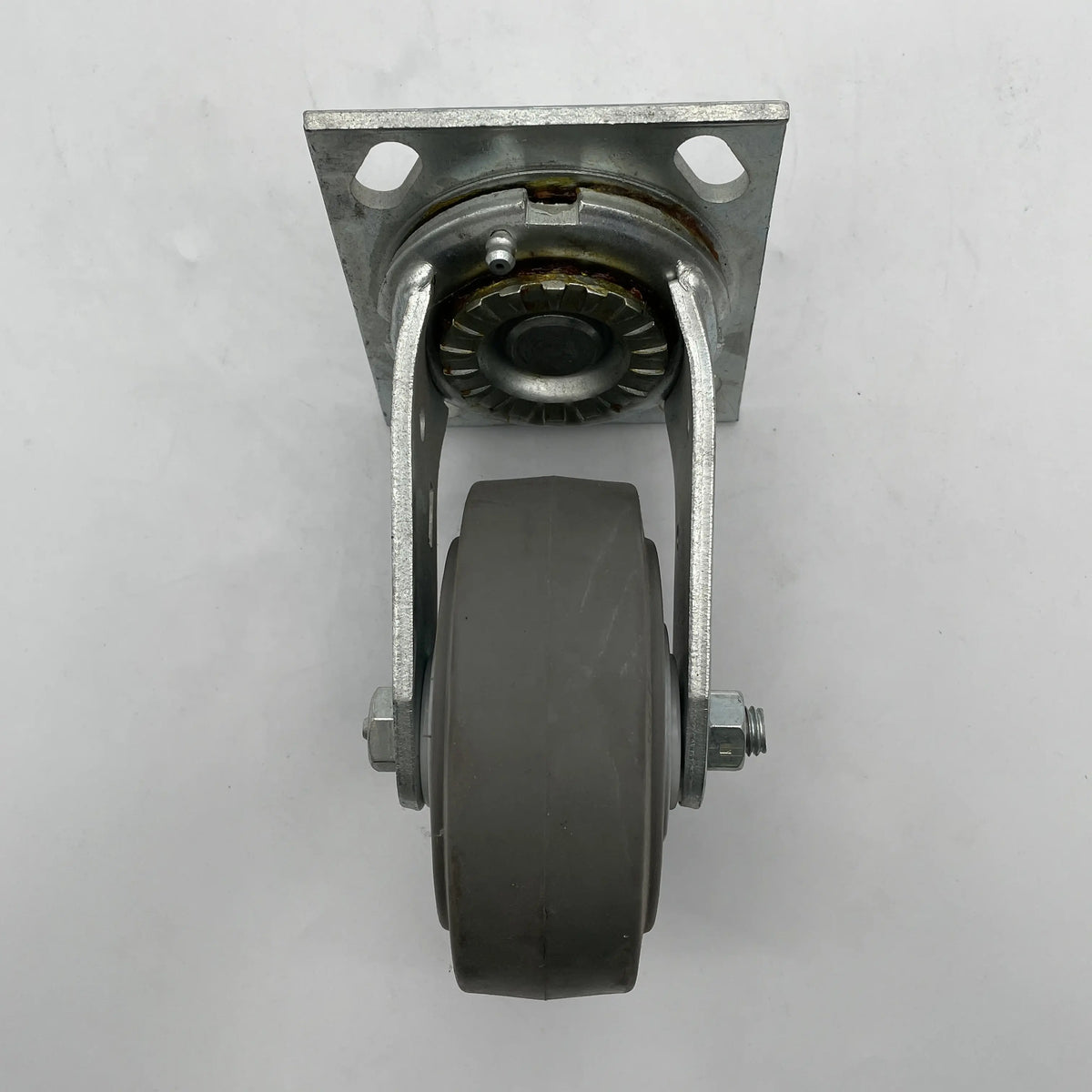 Genie - CASTER,PL, SW,5 X 2, 375 LBS - 57732GT alternate view 1