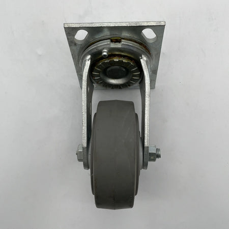 Genie - CASTER,PL, SW,5 X 2, 375 LBS - 57732GT alternate view 1