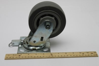 OEM Genie 57733GT product image 1