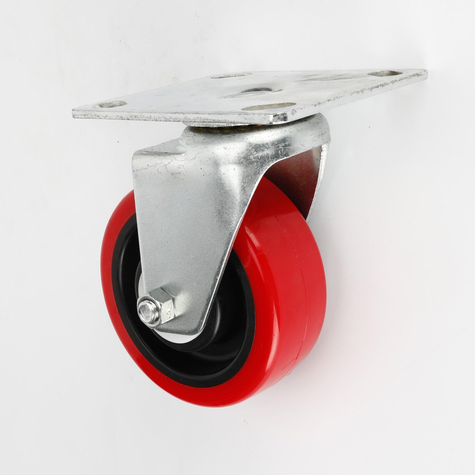 OEM Genie 57734GT product image 2